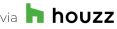 via houzz