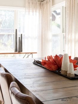 KP Designs Group Brittain Kitchen
