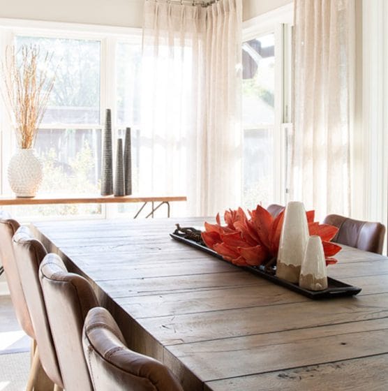 KP Designs Group Brittain Kitchen