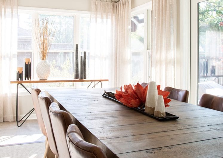 KP Designs Group Brittain Kitchen