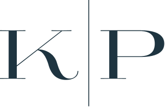 KP
