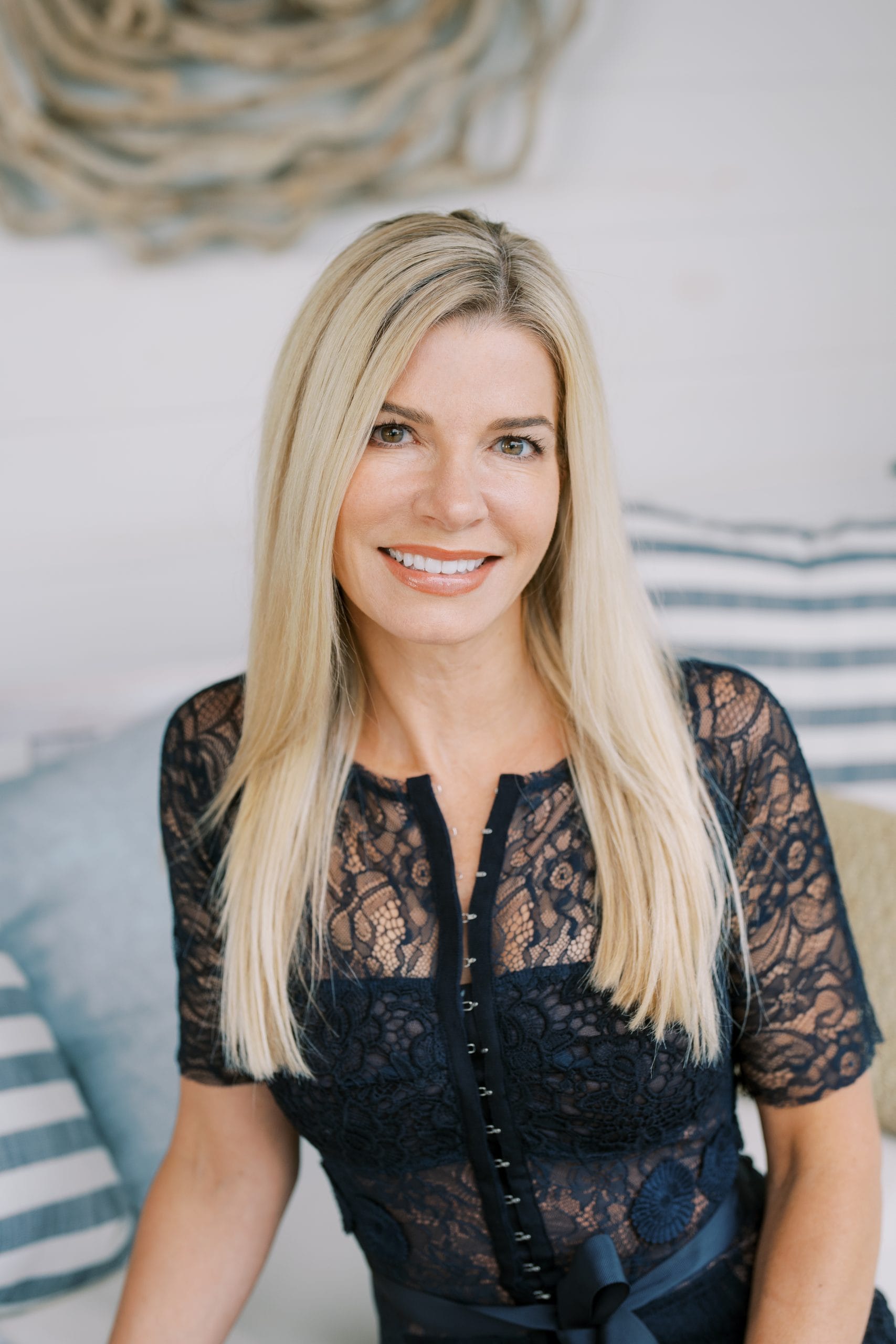 Beth Hummell
