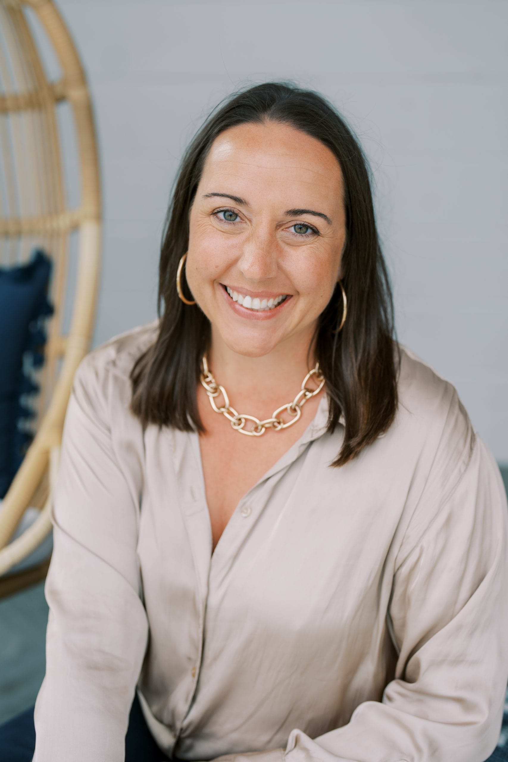 Kellyann Gerson