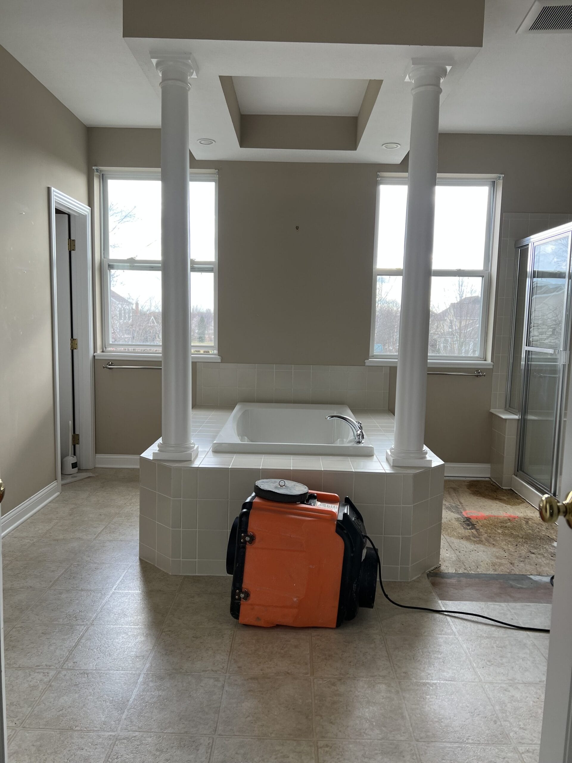 Erica_Kennedy_Before